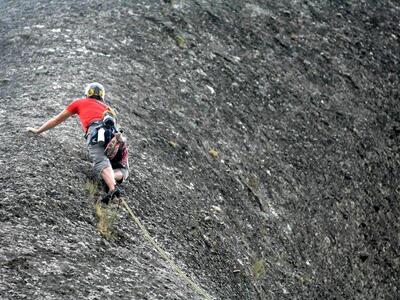 Δείτε στιγμιότυπα από την 23η Πανελλήνια...