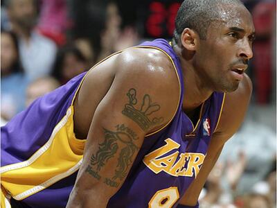 «Στην Μπεσίκτας ο Κόμπι»