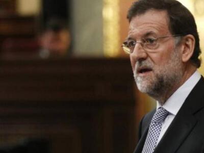 Η Μαδρίτη απορρίπτει την πρόταση της ΕΤΑ...
