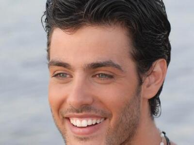 Στο βυθό της θάλασσας ο Μαρτάκης! ΔΕΙΤΕ ΦΩΤΟ 