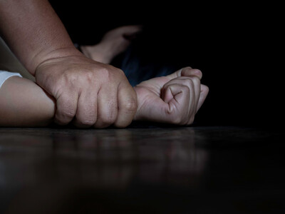 Σέριφος: 23χρονη καταγγέλλει ομαδικό βιασμό 