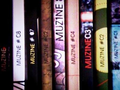 Επίσημα εγκαίνια στην Χαραμάδα της Πάτρα...