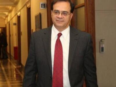 Χαρδούβελης: Ερχεται το τέλος του μνημονίου