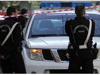 Συνελήφθη ο 34χρονος που σκότωσε με μαχα...