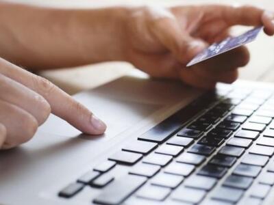 Πάτρα: Χάκαραν τραπεζική κάρτα εμπόρου κ...