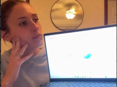 Γυναίκα ζήτησε από το ChatGPT τα ονόματα...