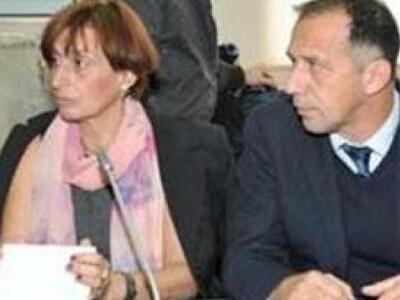 Μονόδρομος η ανυπακοή και η σύγκρουση