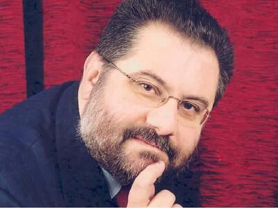 Δέσμευση του Υφυπουργού Γ. Κουτρουμάνη σ...