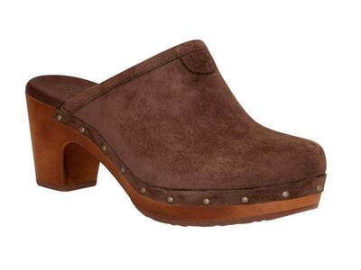 Στη Σαντορίνη η καλοκαιρινή καμπάνια για...