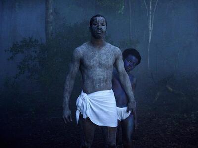 Λίγες μέρες μετά την απονομή των φετινών...