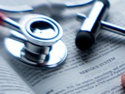 Εξατομικευμένη ιατρική: Σημαντικά οφέλη ...