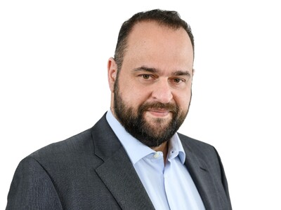 Βασίλης Αϊβαλής: Η Δημοτική Αρχή οφείλει...