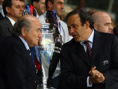 Ποδόσφαιρο: Στην Αθήνα για τις εκλογές ο...