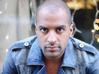 Δείτε πως ήταν μικρός ο Ησαΐας Ματιάμπα!