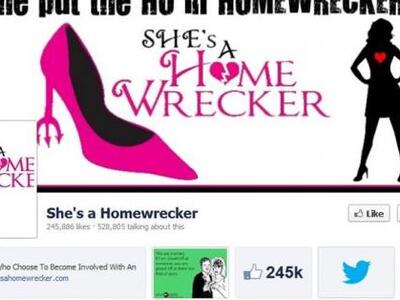 «Αντροχωρίστρες» διαπομπεύονται δημόσια ...