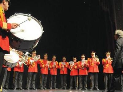 Πάτρα: Στο Δημοτικό Συμβούλιο το θέμα τω...