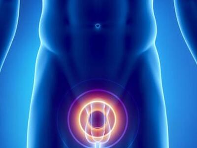 Σεξουαλικά μεταδιδόμενη νόσος ο καρκίνος...