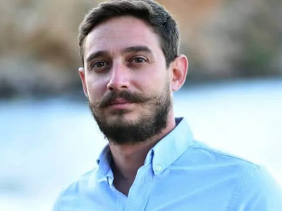 ΟΠΕΚΕΠΕ: Παραιτήθηκε ο Γραμματέας της Ν....