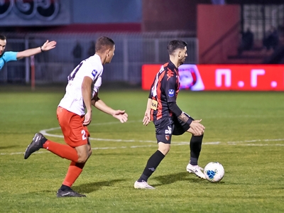 Παναχαϊκή: «Κανονικά το ασθενοφόρο στην ...