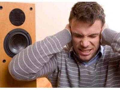 Εκδήλωση παρέμβαση για το πρόβλημα της η...