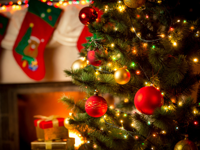 Καιρός σήμερα: «Ανοιξιάτικη» παραμονή πρωτοχρονιάς