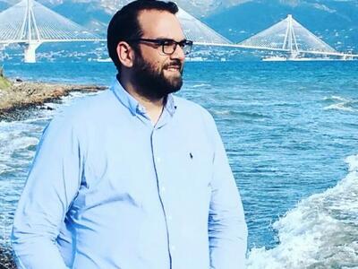 Επερώτηση σε Κατσιφάρα για τη δυνατότητα...