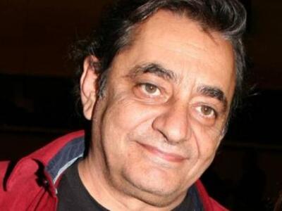 Αυτός είναι ο τον κούκλος γιος του Αντών...