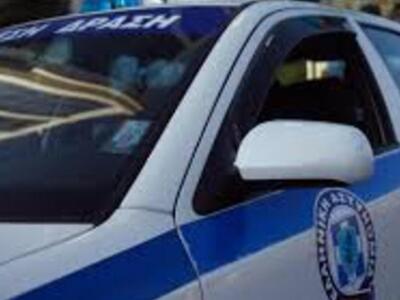 Mεσολόγγι: Διοργάνωναν εκδρομές σε χειμε...