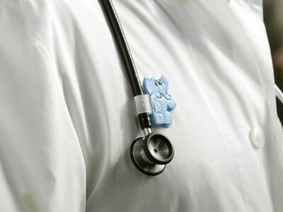Καλαβρύτα: Δυο νέοι γιατροί σε Μάνεσι και Δάφνη