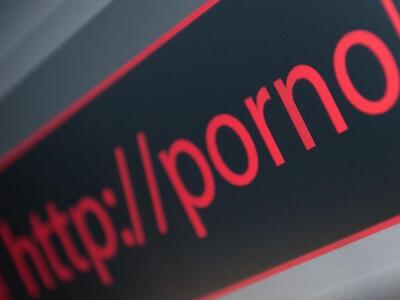 Η ινδική κυβέρνηση επαναφέρει την πρόσβα...