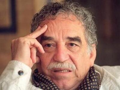 Τριήμερο εθνικό πένθος στην Κολομβία για...