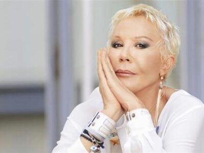 Ζωή Λάσκαρη: Ξεκινάει η δημοπρασία των κ...