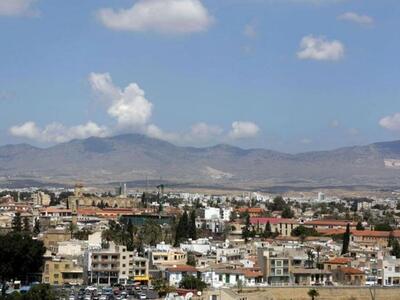 Έκθεση Στέιτ Ντιπάρτμεντ για τα ανθρώπιν...