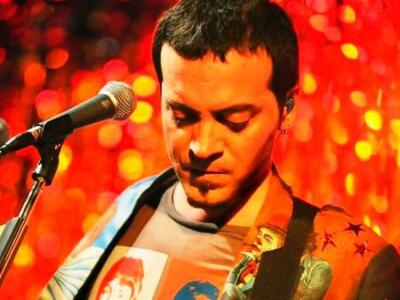 Ο Βασιλικός με Γαλάνη και Δεληβοριά απόψ...