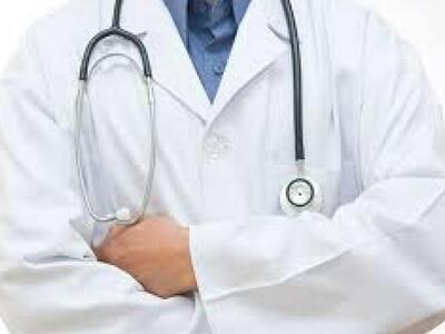 Διορισμός 51 γιατρών σε κέντρα υγείας - ...