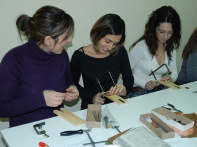 Στους Δήμους μεταφέρονται υπηρεσιακά οι ...