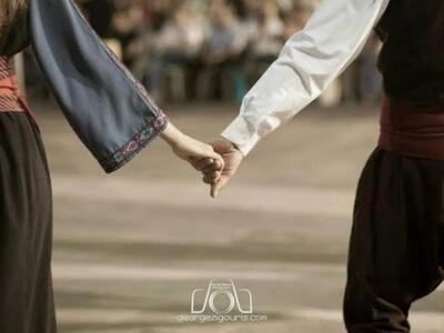 Πάτρα: Ξεκίνησαν οι εγγραφές νέων μελών ...