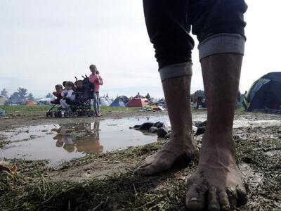 φωτό από eurokinissi