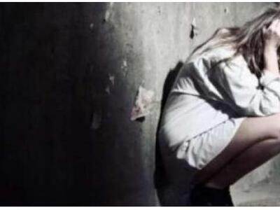  Η κατάθλιψη "χτυπάει" τους νέους