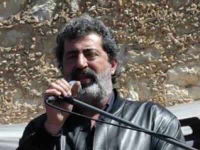 Δήμαρχος της Κρήτης στο «μάτι» της εγκλη...