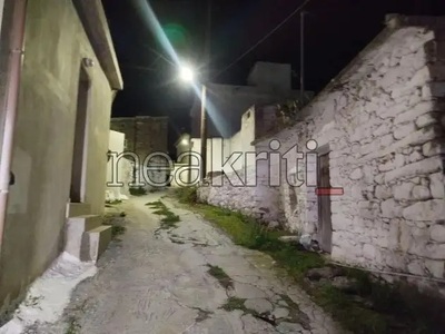 Κρήτη: Πώς έγινε το έγκλημα με θύμα τον 67χρονο