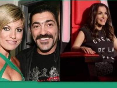  Έξω φρενών είναι ο Μιχάλης Ιατρόπουλος ...