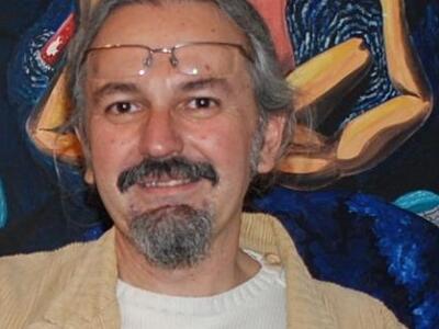 Πάτρα: Οι "κυκλώνες" του Ζώη Ν...