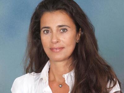 Και η Αγγελική Χαμακιώτη με τον Γιάννη Δημαρά