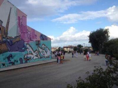 Πάτρα:Στροφή στον...εθελοντισμό για να κ...