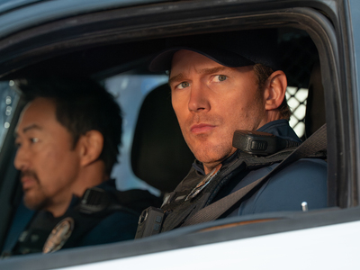 Πρόγραμμα Options Cinemas: Από 22 έως 28/1/2026