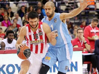 Α1 μπάσκετ: Γλίτωσε το "έμφραγμα&qu...