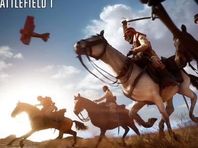 Οι απανταχού λάτρεις των video games, κα...