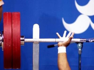 Ελληνίδα κοντεύει τα 70 και σπάει παγκόσμια ρεκόρ