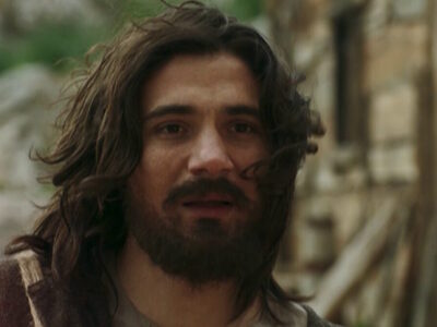 Οι Αθώοι: Ο Γιάννος επιστρέφει στην Κέρκ...